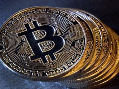 Эпоха Bitcoin подошла к концу