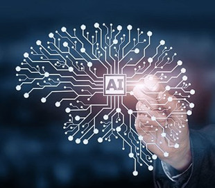 Стримувати ШІ вже пізно: що робити людству