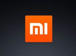 Xiaomi может выпустить смартфон с несколькими отверстиями в дисплее