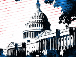 Новый закон в США может ограничить возможности работы с технологиями для иммигрантов