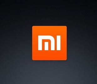 Xiaomi может выпустить смартфон с несколькими отверстиями в дисплее