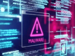 Кибератаки на больницы могут усилиться из-за пандемии