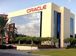 Суд обязал Oracle вернуть 12,8 млн долларов ИТ-компании Rimini Street