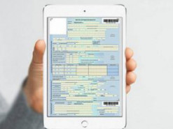 Получить больничный из-за COVID-19 или гриппа по телефону: как это сделать