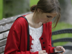 У ДСНС прокоментували звук тестових повідомлень про загрозу