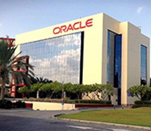 Суд обязал Oracle вернуть 12,8 млн долларов ИТ-компании Rimini Street