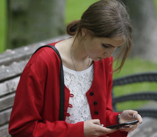 У ДСНС прокоментували звук тестових повідомлень про загрозу