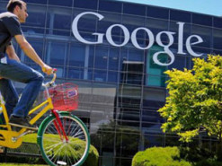 Google создал приложения для борьбы с зависимостью от гаджетов