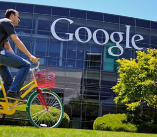 Google создал приложения для борьбы с зависимостью от гаджетов