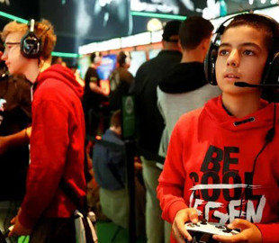 Великобритания вслед за Китаем введёт новые правовые нормы для защиты детей в глобальной сети