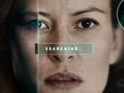 Израильский стартап разработал защиту от распознавания лиц