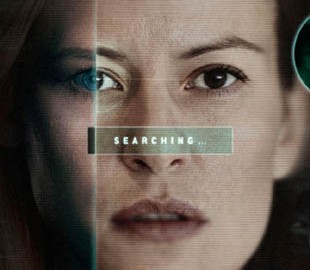 Израильский стартап разработал защиту от распознавания лиц