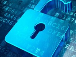 Половина специалистов по ИБ игнорирует критические уязвимости