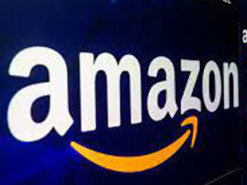 Amazon планує вкласти в Італію мільярди євро для розширення свого бізнесу в Європі - ЗМІ