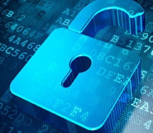 Половина специалистов по ИБ игнорирует критические уязвимости