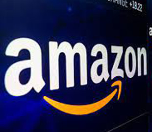 Amazon планує вкласти в Італію мільярди євро для розширення свого бізнесу в Європі - ЗМІ