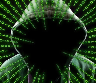 Хакеры похитили $100 миллионов через криптосервис Horizon