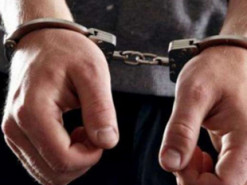 На Днепропетровщине поймали несколько информаторов российских оккупантов