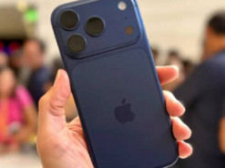 Чи справді iPhone сповільнюється через кілька років використання