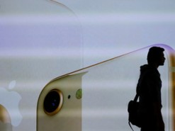 "Чипокалипсис" пришел в Apple: компания признала уязвимость всех iPhone и компьютеров