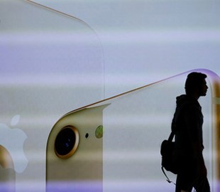 "Чипокалипсис" пришел в Apple: компания признала уязвимость всех iPhone и компьютеров