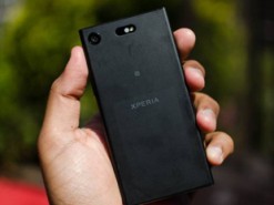 Календарь выхода смартфонов на 2018 год