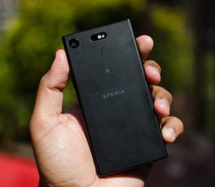 Календарь выхода смартфонов на 2018 год