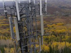 Карта качества сети появилась в США