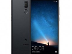 Android 9.0 Pie выйдет для смартфона Huawei Mate 10 Lite раньше, чем ожидалось