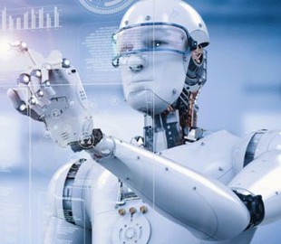 Португалия делает ставку на искусственный интеллект для увеличения экспорта