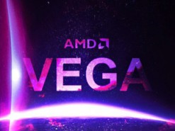 Решения AMD Vega уже более чем в 10 раз превзошли по поставкам «предыдущее поколение» 