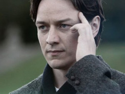 Японские инженеры разработали управляемого силой мысли робота