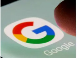 Google ввел новые запреты для россиян: детали