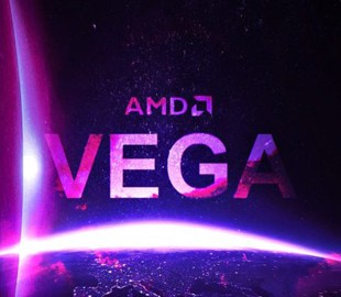 Решения AMD Vega уже более чем в 10 раз превзошли по поставкам «предыдущее поколение» 