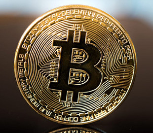 Эксперты: биткоин нельзя рассматривать как актив-убежище