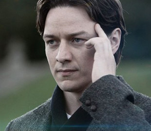 Японские инженеры разработали управляемого силой мысли робота