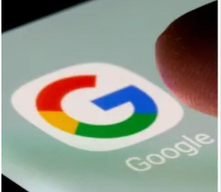 Google ввел новые запреты для россиян: детали