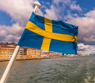 Шведской полиции разрешили использовать шпионское ПО