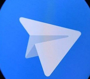 В Херсоне будут судить членов организованной преступной группы за изготовление и сбыт психотропов