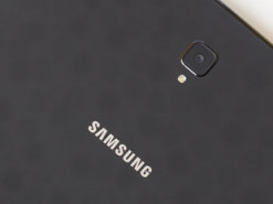 Новый планшет Samsung Galaxy Tab S5 будет представлен в августе