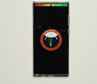 Samsung випустила One UI 6 для всіх власників Galaxy S23