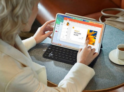 Huawei планирует провести ребрендинг планшетных компьютеров