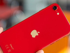 Apple начинает производство iPhone SE+