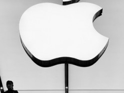 В Apple "завербовался" двойной агент, чтобы шпионить за сотрудниками и журналистами, - Vice