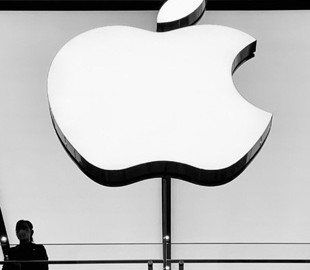 В Apple "завербовался" двойной агент, чтобы шпионить за сотрудниками и журналистами, - Vice