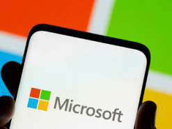 Конфіденційність користувачів Microsoft опинилась в небезпеці через масові атаки хакерів