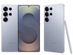 Обіцянка семирічної підтримки смартфонів від Samsung має свої обмеження