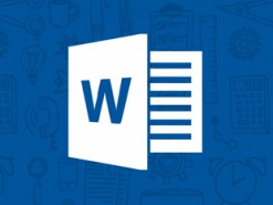 Хакеры получают контроль над Windows-компьютерами через Microsoft Word