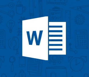 Хакеры получают контроль над Windows-компьютерами через Microsoft Word
