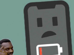 Названо 5 неочевидних способів заощадити заряд акумулятора на Android